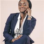 Cours de droit et les bases de la comptabilité